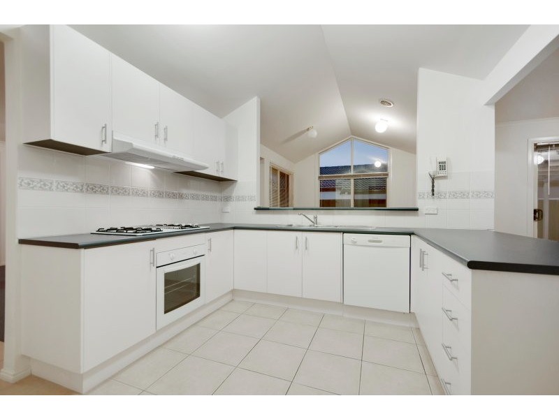 7 Desert Hill Drive, Mount Martha VIC 3934