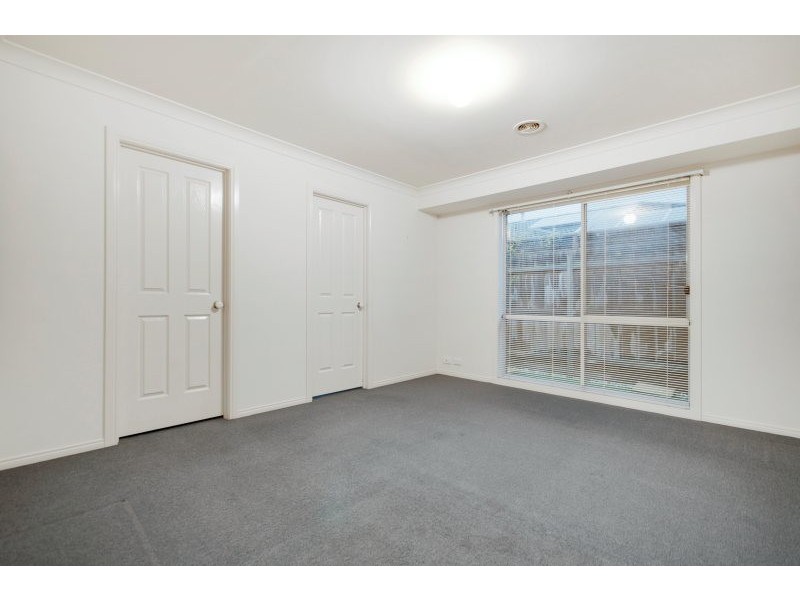 7 Desert Hill Drive, Mount Martha VIC 3934