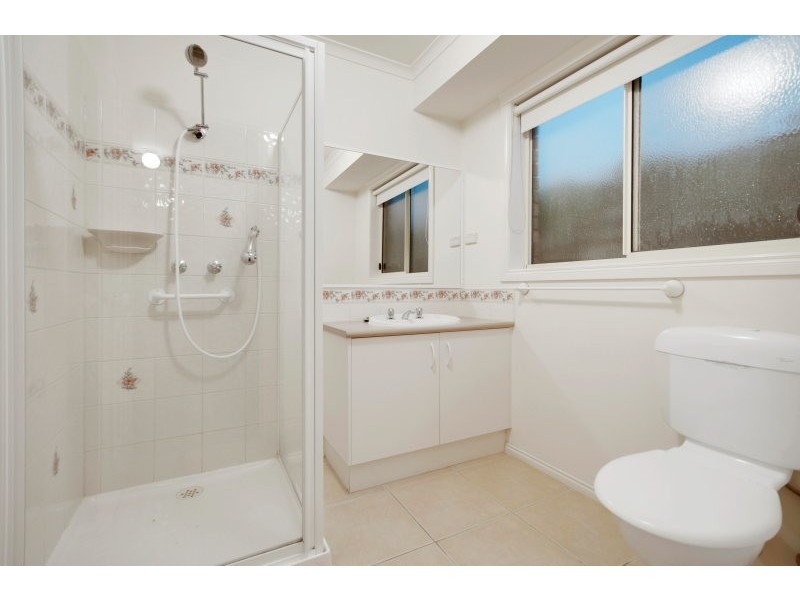 7 Desert Hill Drive, Mount Martha VIC 3934