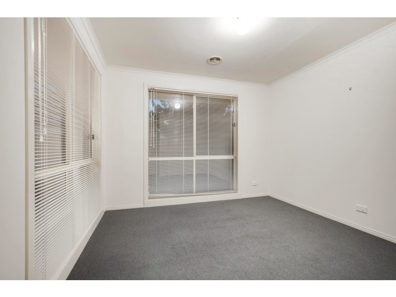 7 Desert Hill Drive, Mount Martha VIC 3934