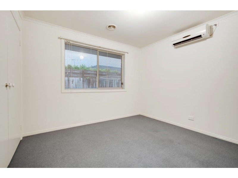 7 Desert Hill Drive, Mount Martha VIC 3934