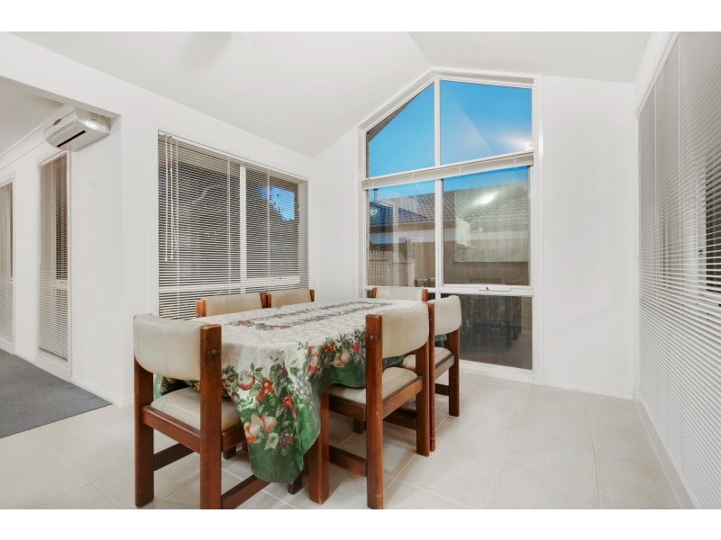 7 Desert Hill Drive, Mount Martha VIC 3934