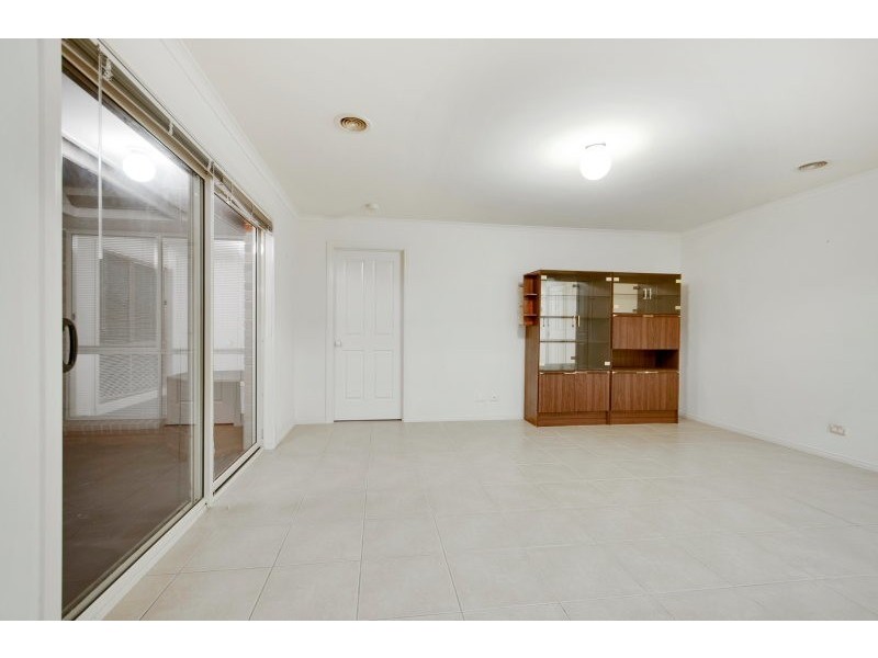 7 Desert Hill Drive, Mount Martha VIC 3934