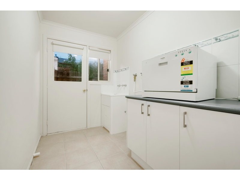 7 Desert Hill Drive, Mount Martha VIC 3934