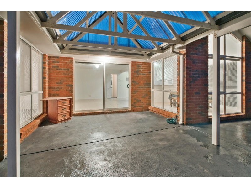 7 Desert Hill Drive, Mount Martha VIC 3934