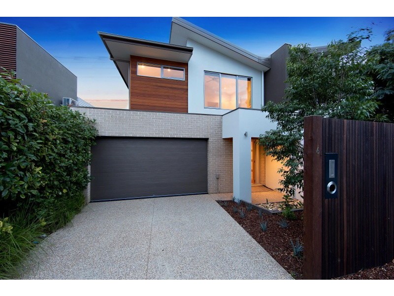 6 Wilgul Way, Mornington VIC 3931