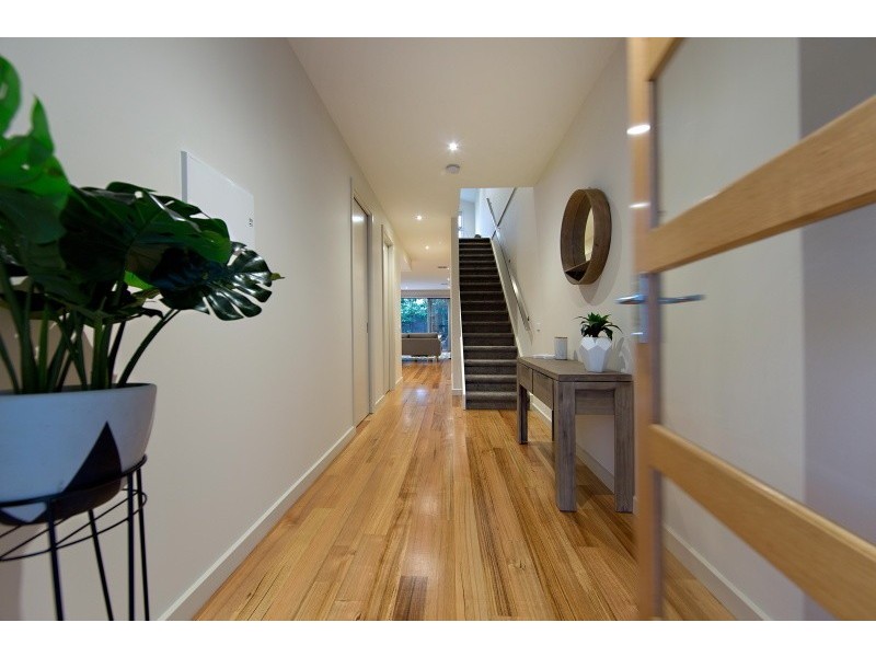 6 Wilgul Way, Mornington VIC 3931