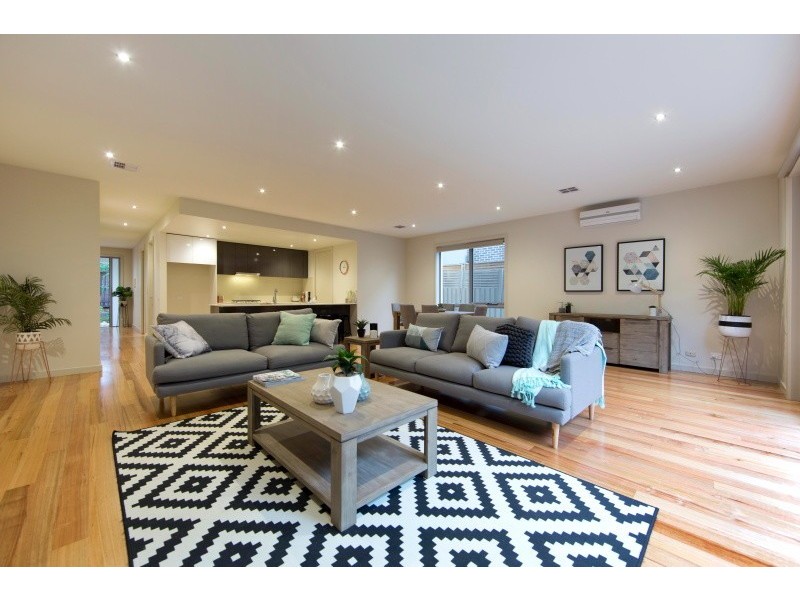 6 Wilgul Way, Mornington VIC 3931