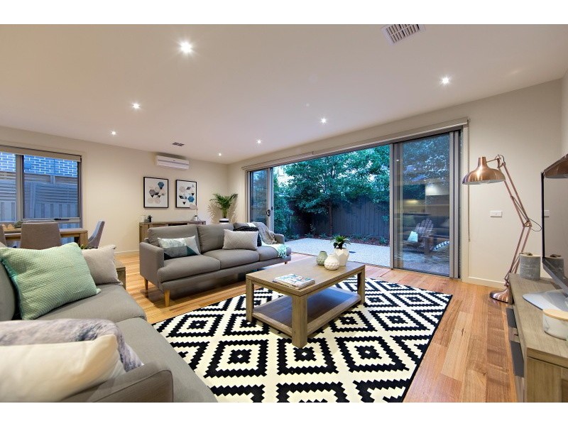 6 Wilgul Way, Mornington VIC 3931