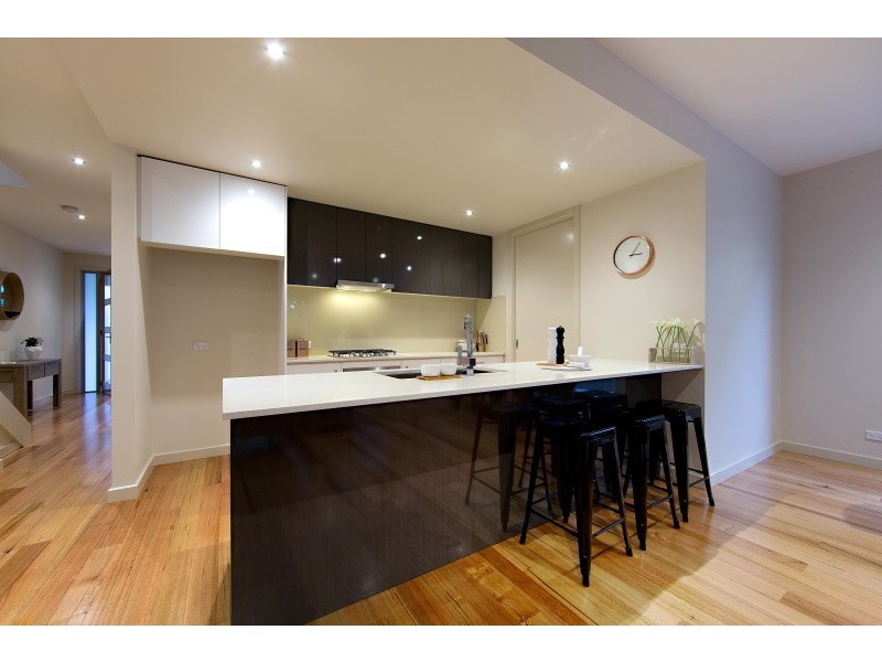 6 Wilgul Way, Mornington VIC 3931