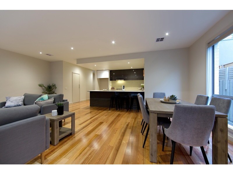 6 Wilgul Way, Mornington VIC 3931