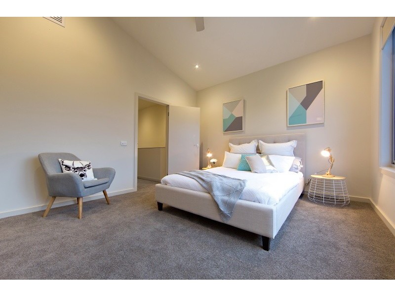 6 Wilgul Way, Mornington VIC 3931