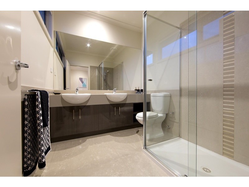 6 Wilgul Way, Mornington VIC 3931