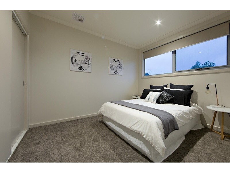 6 Wilgul Way, Mornington VIC 3931