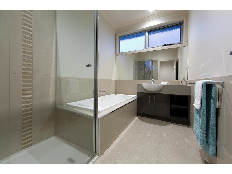 6 Wilgul Way, Mornington VIC 3931