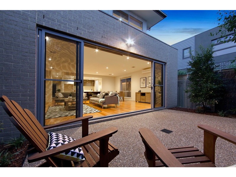 6 Wilgul Way, Mornington VIC 3931