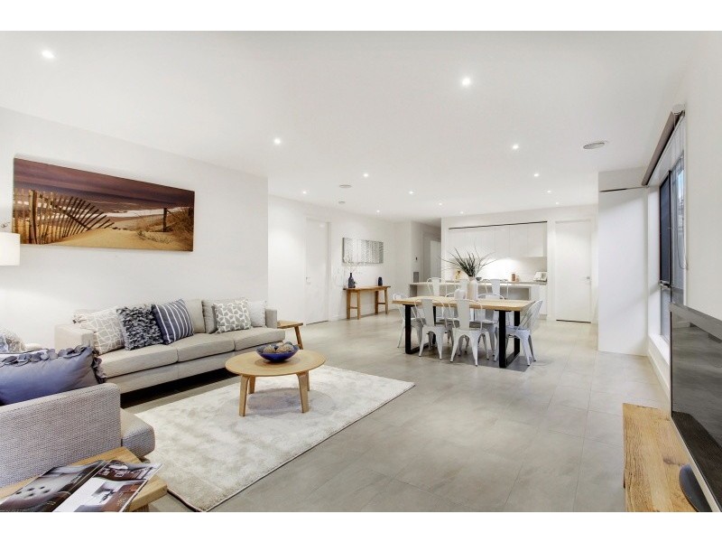 4/65 Green Island Avenue, Mount Martha VIC 3934