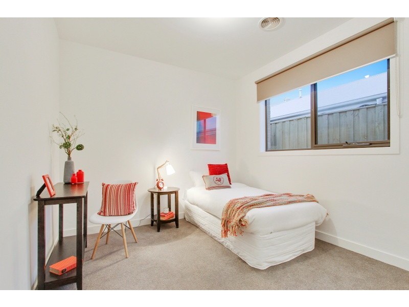 4/65 Green Island Avenue, Mount Martha VIC 3934