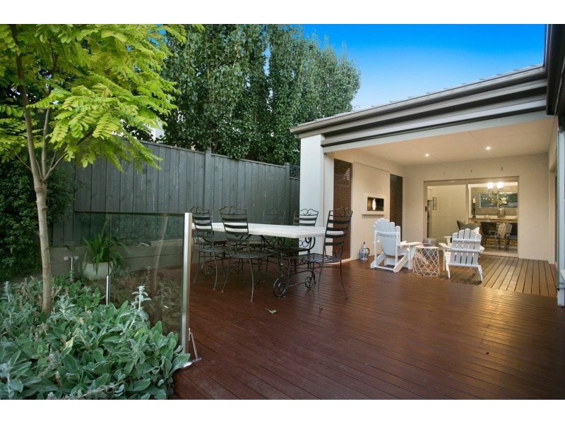 64 Marthas Ridge Drive, Mount Martha VIC 3934