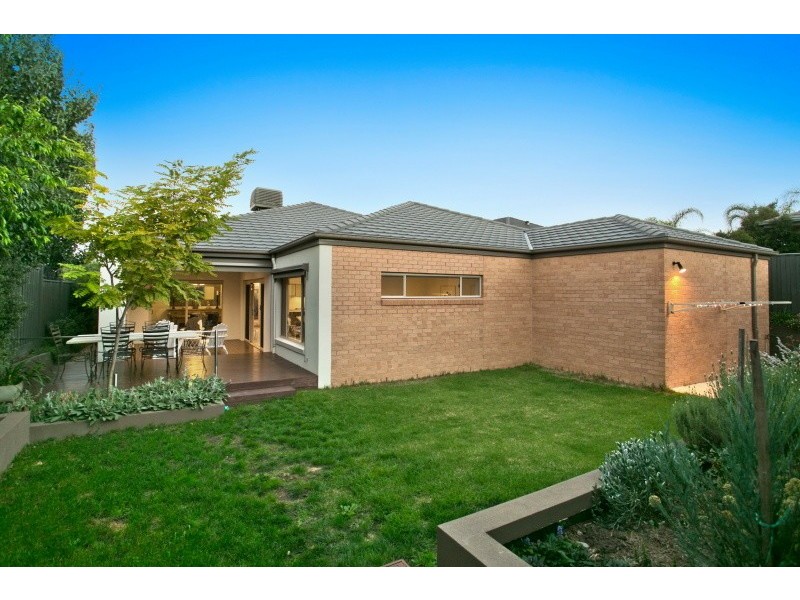 64 Marthas Ridge Drive, Mount Martha VIC 3934