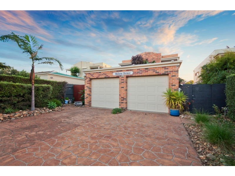 17 Murray Street, Mornington VIC 3931