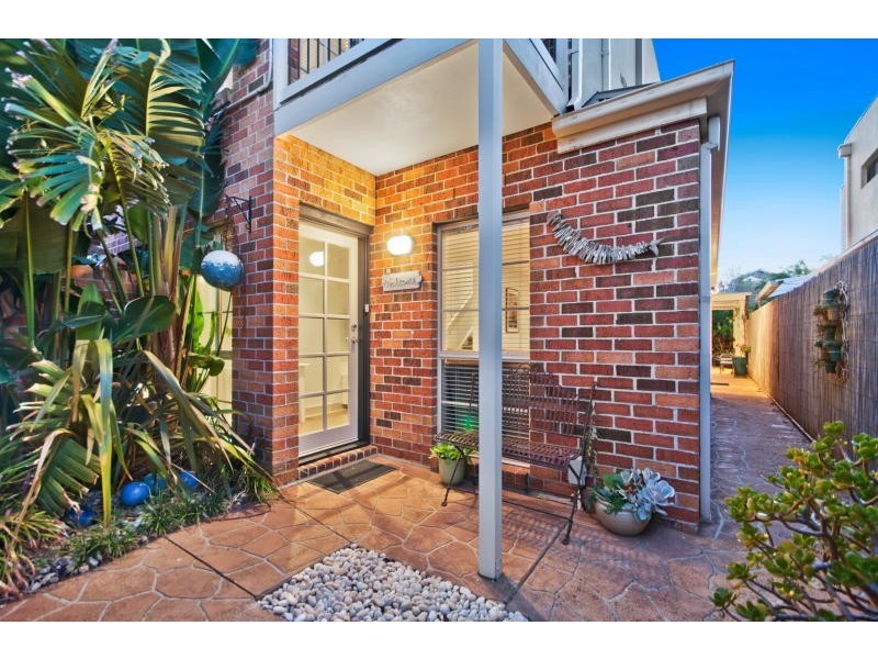17 Murray Street, Mornington VIC 3931