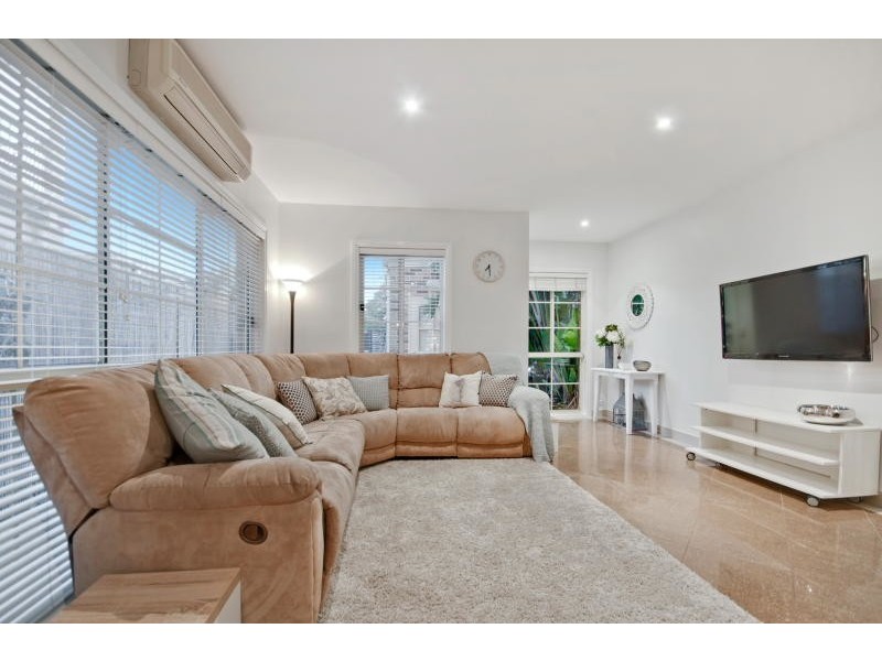 17 Murray Street, Mornington VIC 3931