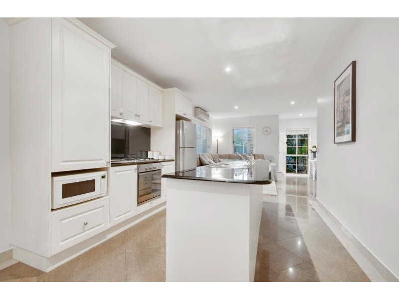 17 Murray Street, Mornington VIC 3931