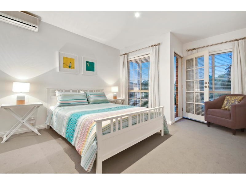 17 Murray Street, Mornington VIC 3931