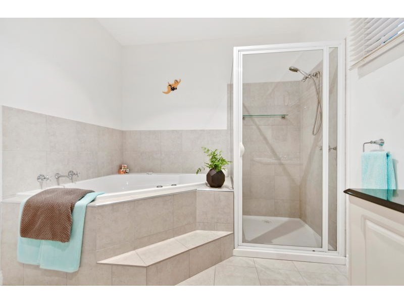 17 Murray Street, Mornington VIC 3931