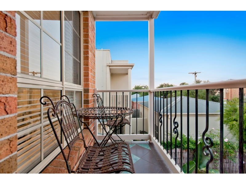 17 Murray Street, Mornington VIC 3931