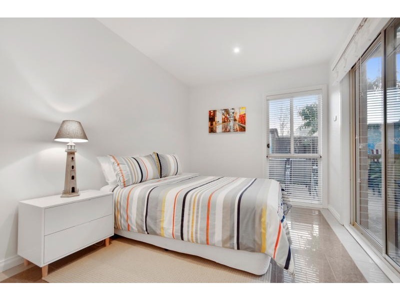 17 Murray Street, Mornington VIC 3931