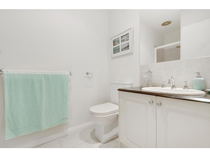 17 Murray Street, Mornington VIC 3931