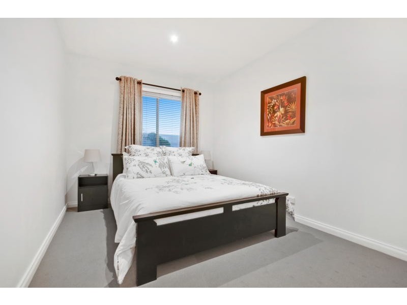 17 Murray Street, Mornington VIC 3931