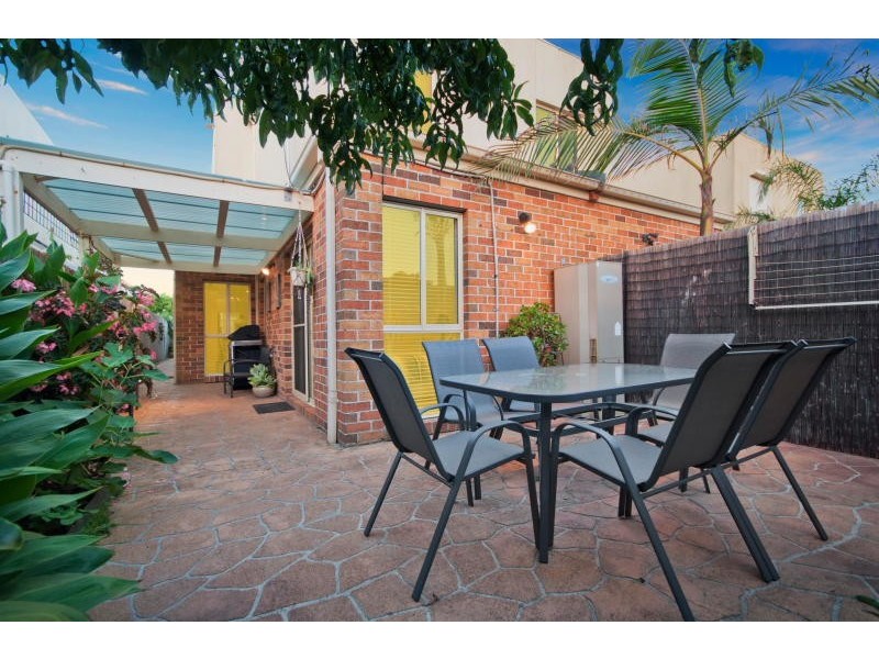 17 Murray Street, Mornington VIC 3931