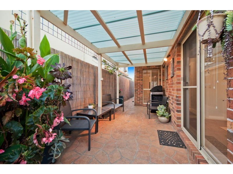 17 Murray Street, Mornington VIC 3931