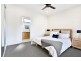 42a Wiltshire Drive, Somerville VIC 3912