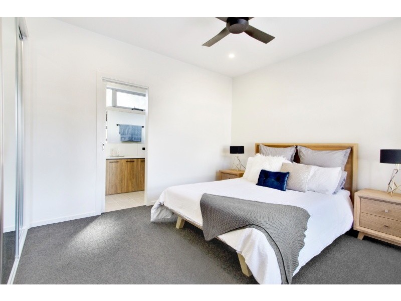 42a Wiltshire Drive, Somerville VIC 3912