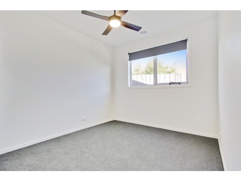 42a Wiltshire Drive, Somerville VIC 3912