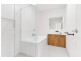 42a Wiltshire Drive, Somerville VIC 3912