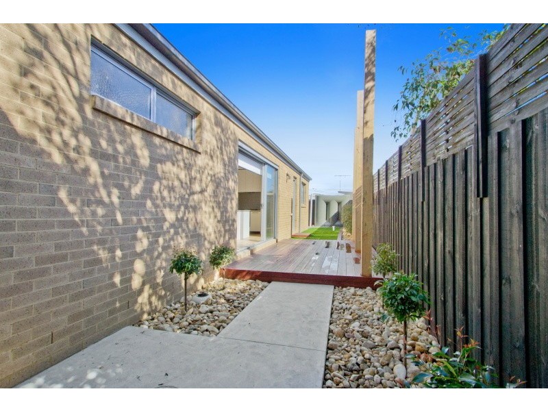 42a Wiltshire Drive, Somerville VIC 3912