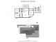 42a Wiltshire Drive, Somerville VIC 3912 Floorplan