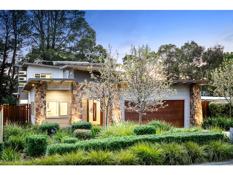 7 Azure Avenue, Balnarring VIC 3926