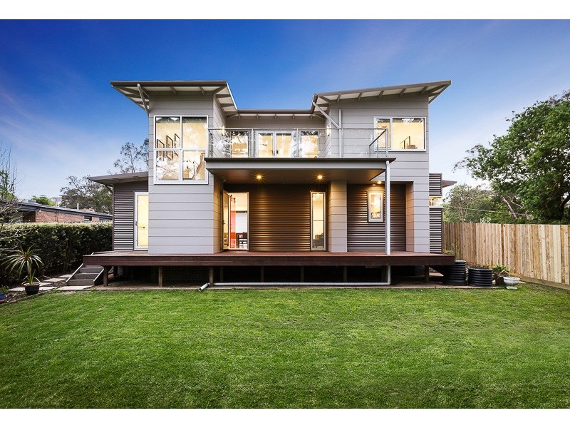 7 Azure Avenue, Balnarring VIC 3926