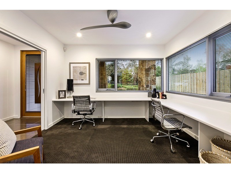 7 Azure Avenue, Balnarring VIC 3926