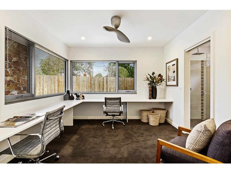 7 Azure Avenue, Balnarring VIC 3926