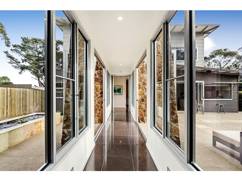 7 Azure Avenue, Balnarring VIC 3926