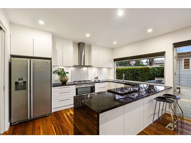 7 Azure Avenue, Balnarring VIC 3926