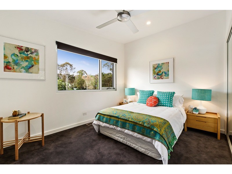 7 Azure Avenue, Balnarring VIC 3926