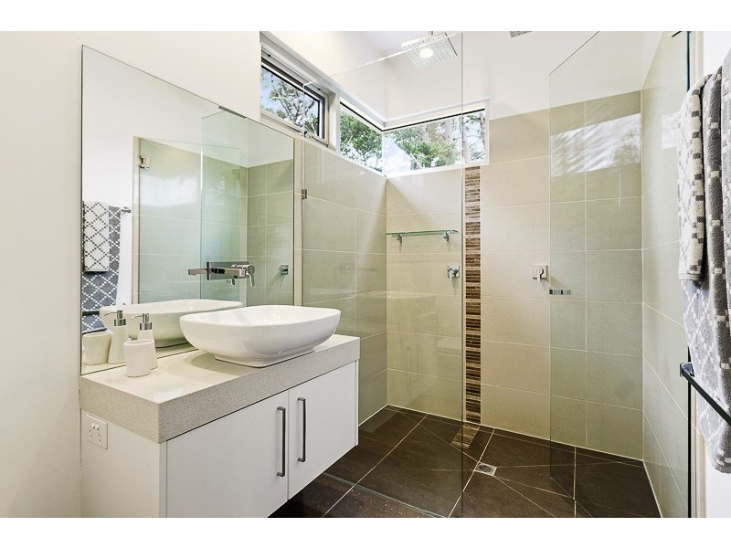 7 Azure Avenue, Balnarring VIC 3926